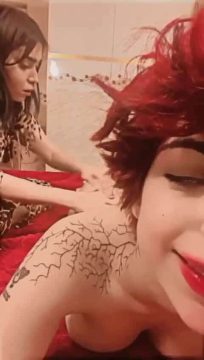 سكس عباس الركابي هو نفسه راما الركابي يشلع شعر طيزه