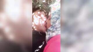 سكس مصري ماخذها البستان ونازل نيك شرالأمط فيها سكس مصر