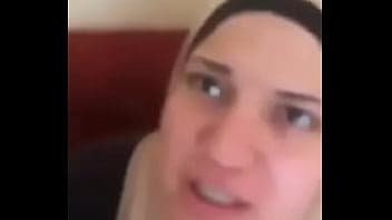 مصرية بتلحس الزب بكل حب