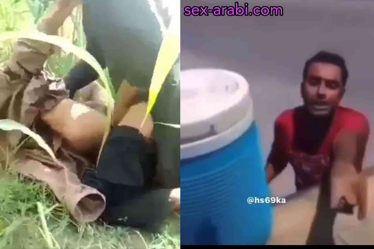 شارك ال مع صديقك لي تتمنى له الخير – سكس شواذ