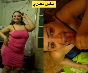 عبالك ت نيك شرالأمط ميلف مصرية بلدية؟ شوف هذا المقطع – سكس مصري