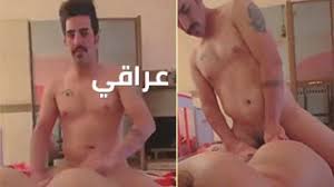 سكس شكها شك – سكس عراقي مشاهدة xnxx