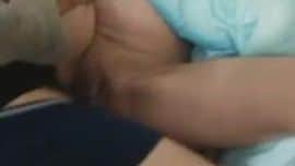 حفلة  سكس تركي شباب الحارة والجيران مع بعض –  سكس جماعي